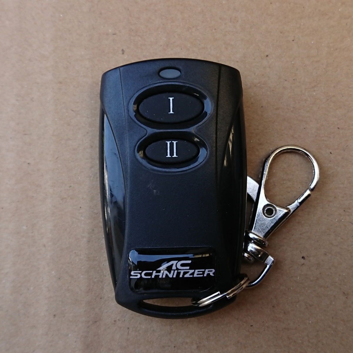 BMW F30/F31 320d ACシュニッツァー サウンドモジュール 品 動作未確認 