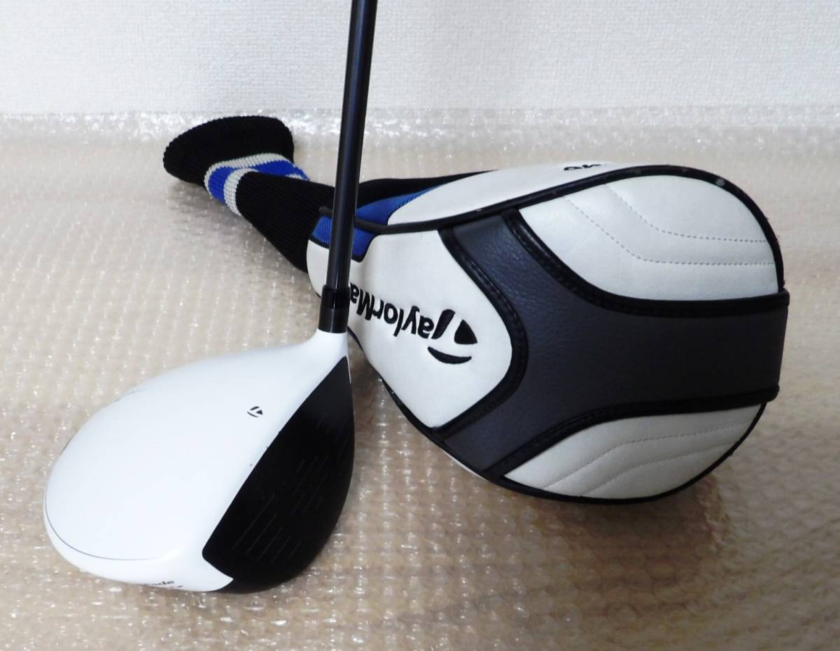 人気定番，新作 テーラーメイドドライバー ＳＬＤＲ-Ｓロフト12度 ＦＬＥＸ Ｓ(フレックス S)｜売買されたオークション情報、yahooの商品情報をアーカイブ公開 - オークファン 男性右きき用