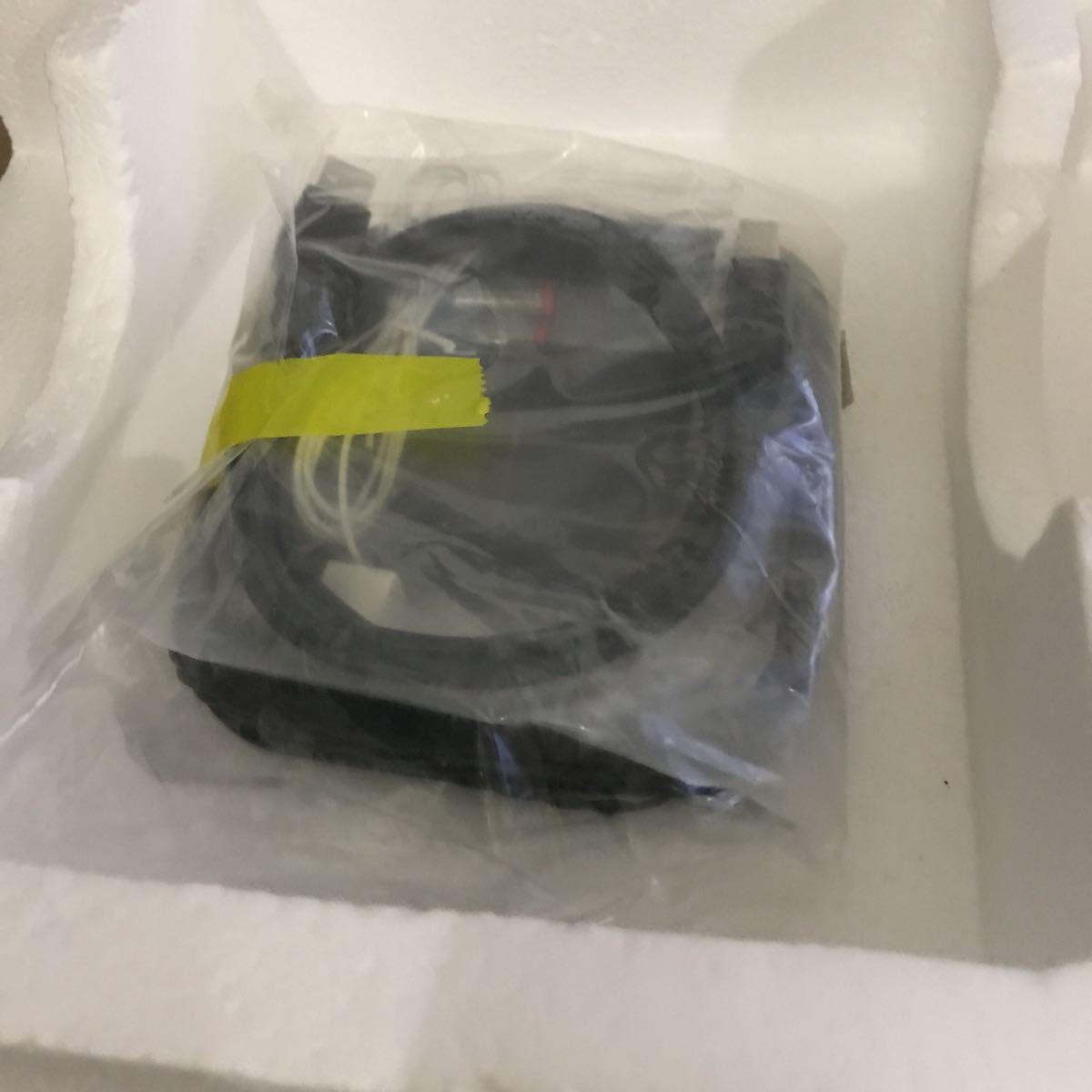 ソニー MAP-S1 マルチアンプ 動作品 MAP-S1 ソニー SONY マルチオーディオ マルチオーディオプレーヤーシステム シルバー