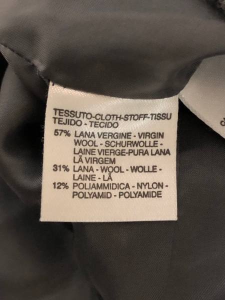 マックスマーラ Max Mara スカートスーツ サイズ44 マックス マックスマーラ Max Mara スカートスーツ サイズ44 マックス
