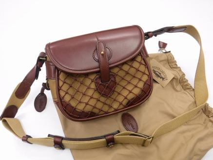 ＊新品＊　シルバーレイククラブ　トキオアキラ シルバーレイククラブのYahoo!オークション(旧ヤフオク!)の相場・価格