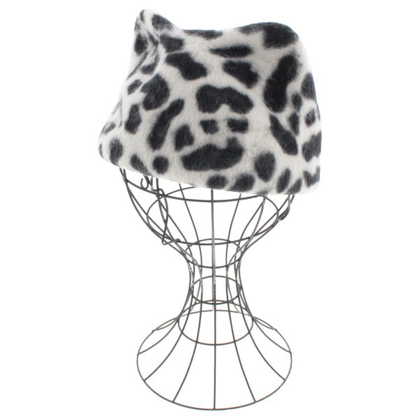 ハンドメイド ご希望サイズで リバティ felicite ペットボトルカバー