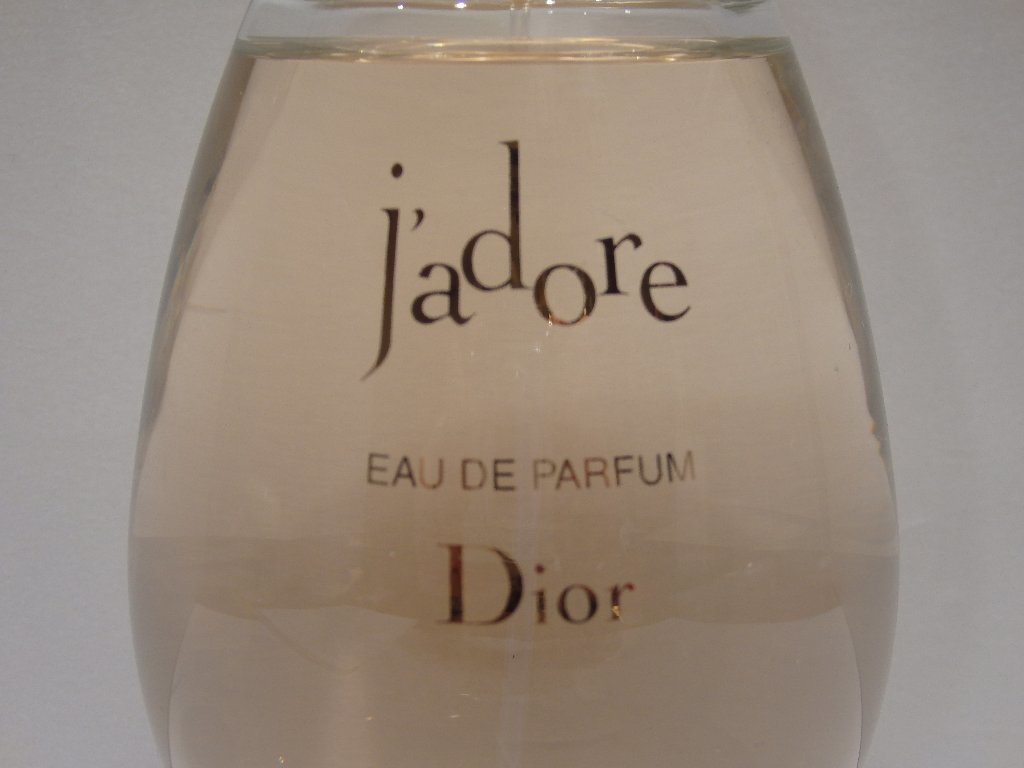 Dior ディオール ジャドール オードパルファム 100ml 残98