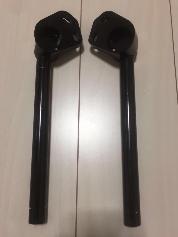 kawasaki ninja250R BEET ハンドル/ニンジャ250 セパハン ビート kawasaki ninja250R BEET ハンドル/ニンジャ250 セパハン ビート