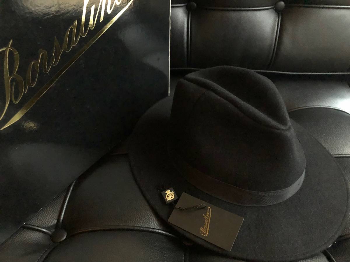 stetson whippet ハットBorsalino RRL 木村拓哉 stetson whippet ハットBorsalino RRL 木村拓哉公式ショッピングサイト