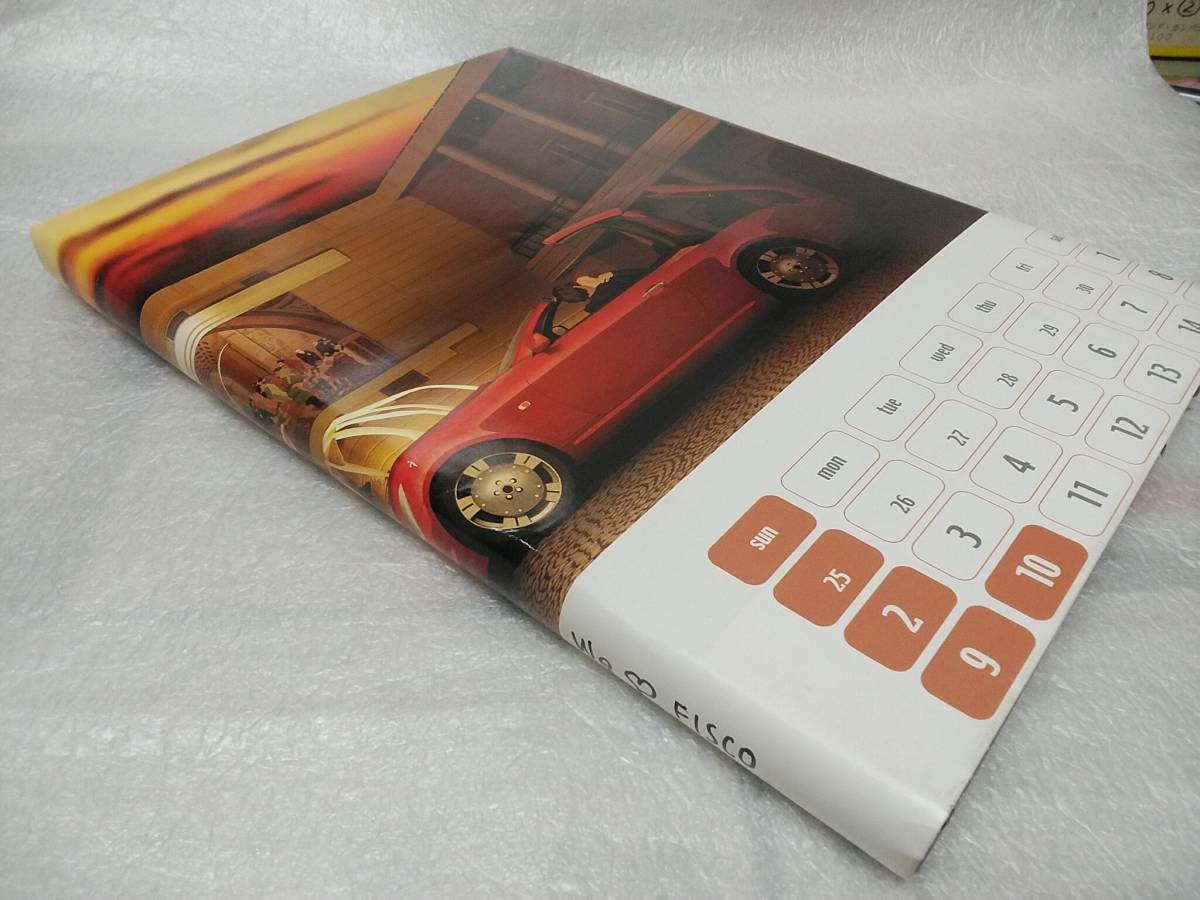 人気，送料無料 レーシングヒストリー ＦＵＪＩ- ＳＰＥＥＤ ＷＡＹ 最初の４０年 ２００５年 発行(モータースポーツ)｜売買されたオークション情報、yahooの商品情報をアーカイブ公開 - オークファン モータースポーツ