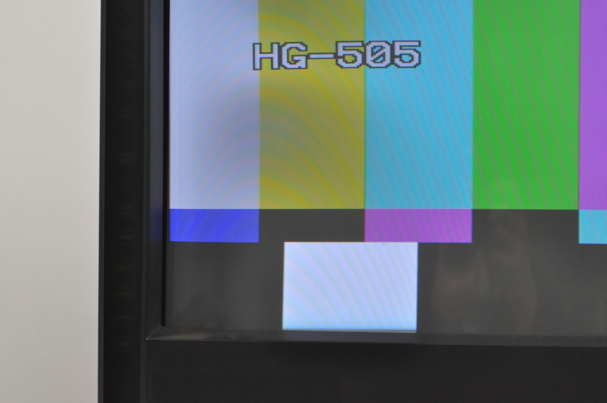 Yahoo!オークション - SONY PVM-D20L5DJ ソニー PVM-D20L5J 中古 