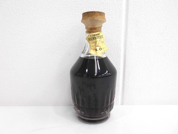 金キャップ サントリー 響 未開栓 ウイスキー 響( ) 旧17年 箱付き