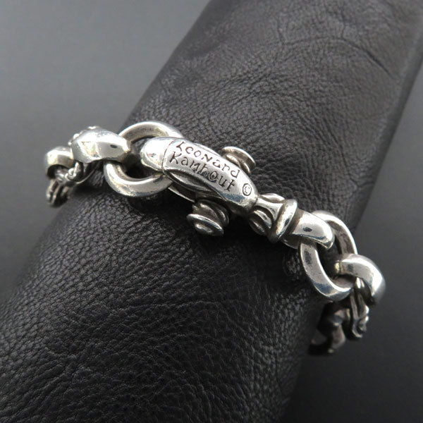 メイティングフライト｜ロンワンズオンラインショップ 美品*レナード 