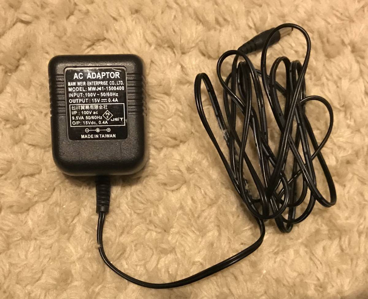 Radial Bones Hollywood 歪み エフェクター2ch | Radial Radial