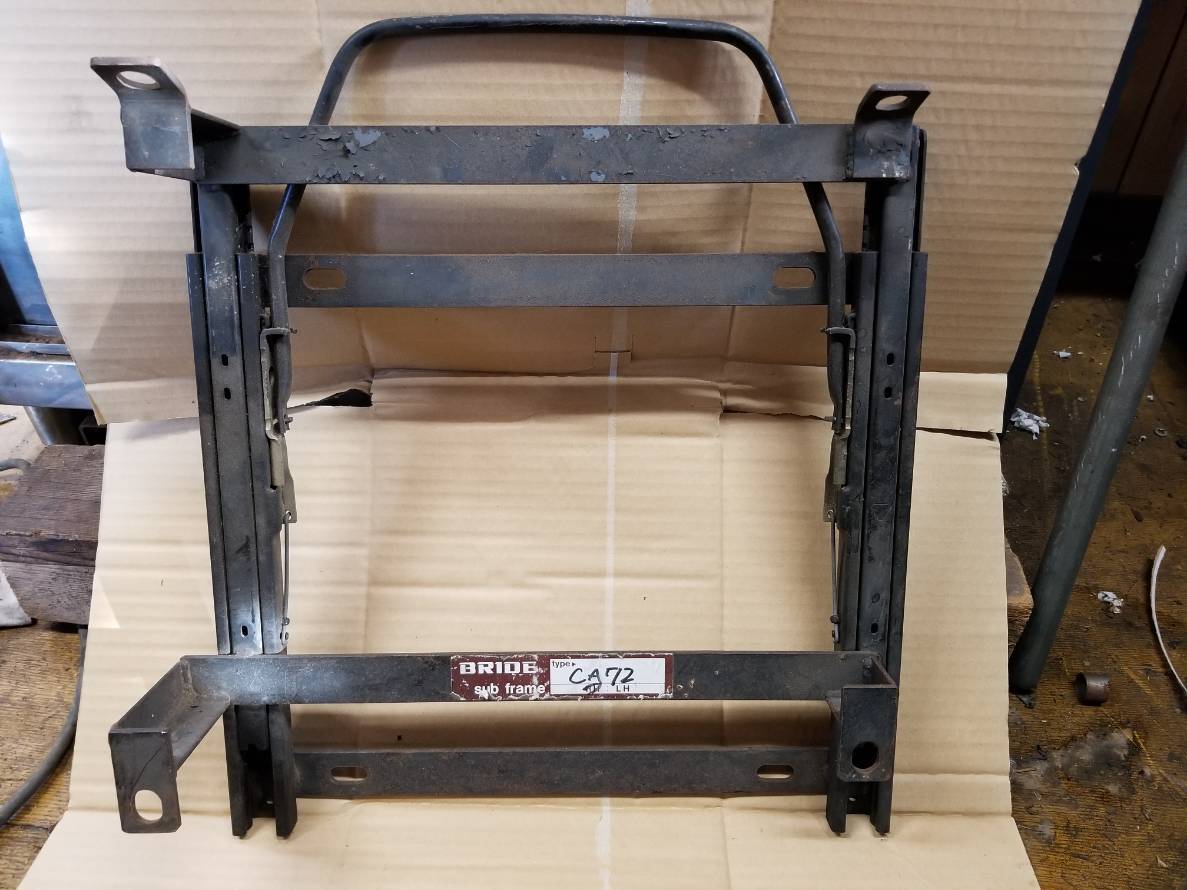 カワイ製作所 CA72V アルトワークス シートレール アルトワークス用シートレール アルト | ワークス 2026年最新Yahoo!オークション -アルト CA71V アルト&frasl;アルト スズキ コンフォートシートレール ジェイド&frasl;JADE FKタイプ