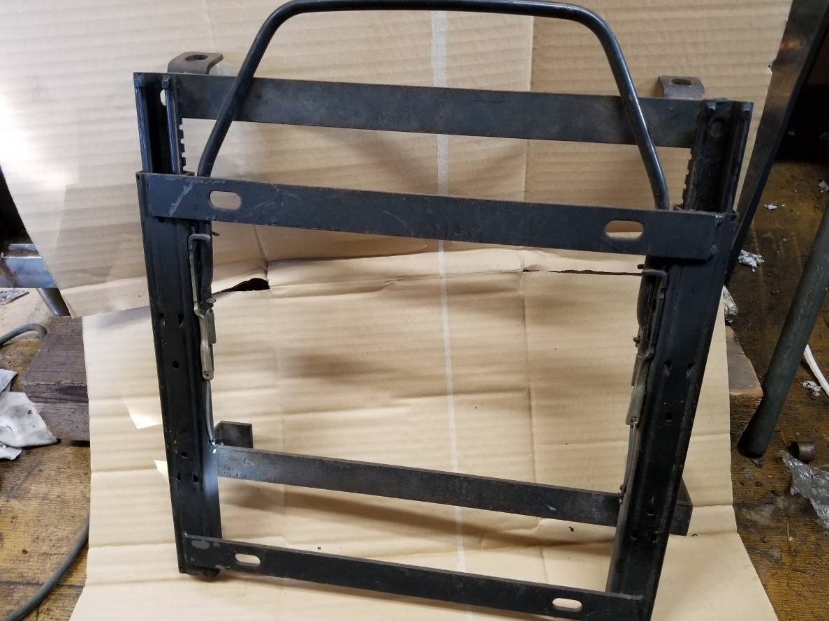 カワイ製作所 CA72V アルトワークス シートレール アルトワークス用シートレール アルト | ワークス 2026年最新Yahoo!オークション -アルト CA71V アルト&frasl;アルト スズキ コンフォートシートレール ジェイド&frasl;JADE FKタイプ