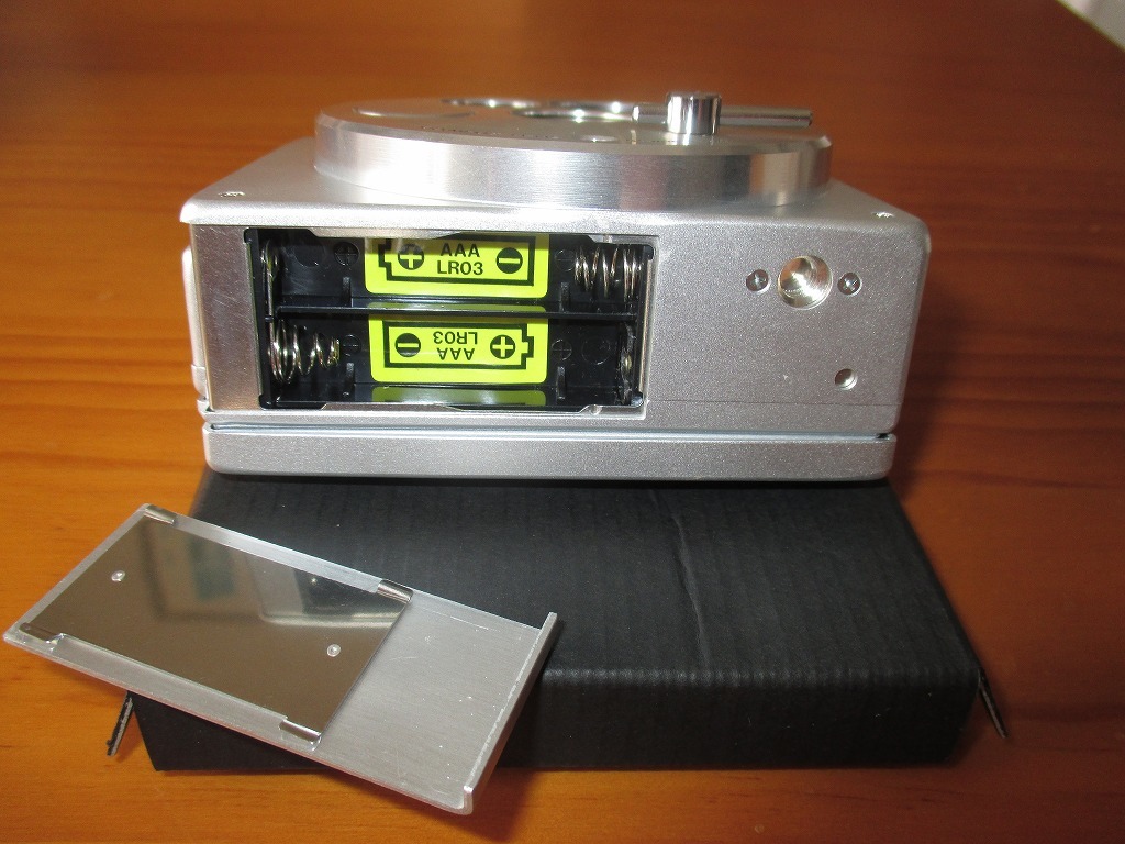 ★OLYMPUS オリンパス ★世界限定２万台 O-product フィルムカメラ付属品完備★新品未使用