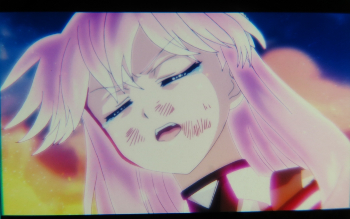 P10 キリエ アップ 変身 表情変化 動きレア 劇場版 魔法少女リリカルなのは Reflection Detonation フィルム リピーター 入場者特典 コミック アニメグッズ 売買されたオークション情報 Yahooの商品情報をアーカイブ公開 オークファン Aucfan Com