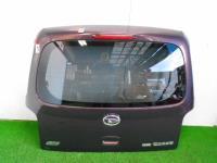 ミラココア DBA-L675S バックドアASSY