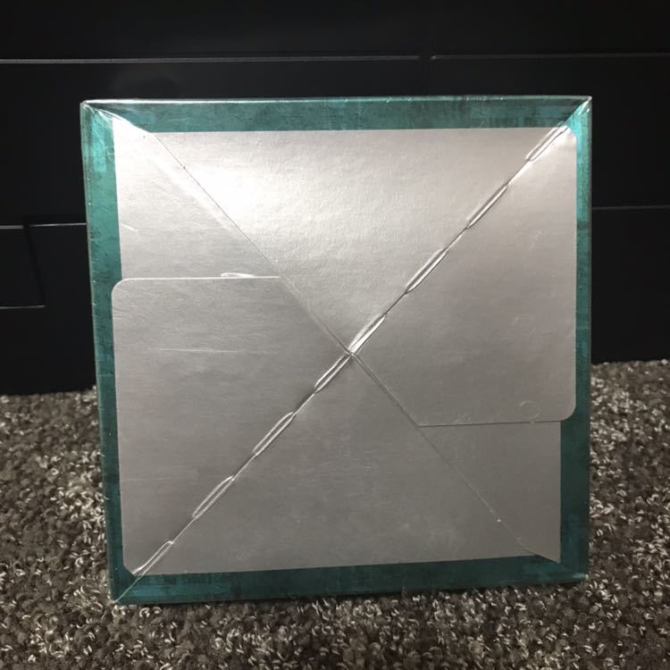 遊戯王 新品 未開封 新たなる支配者 真紅眼の黒竜 レリーフ収録