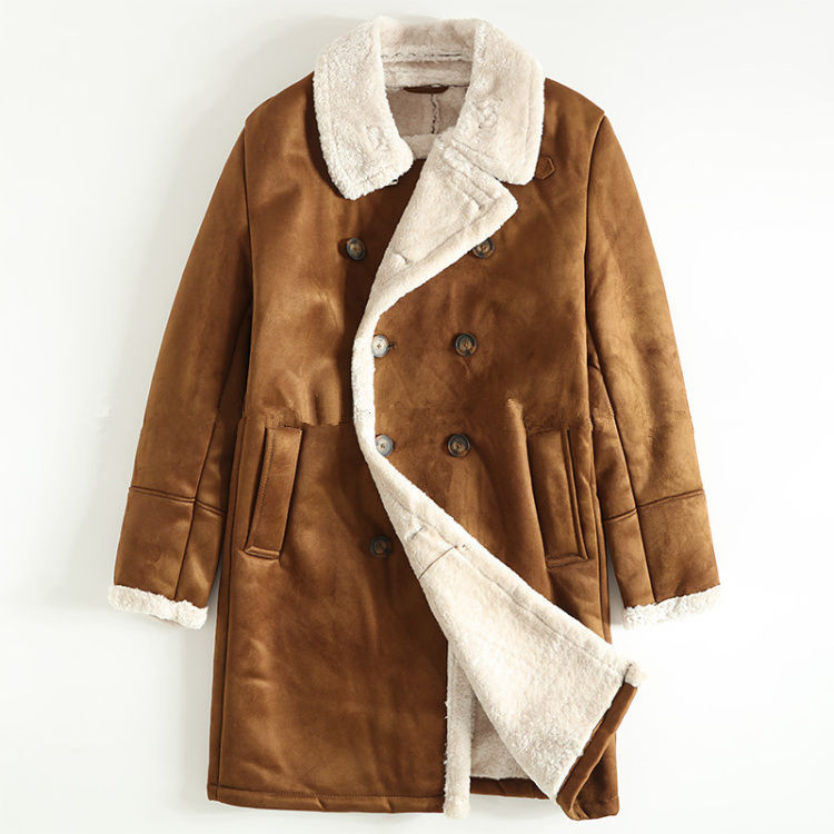 メンズ | ZARA 日本 – - ZARA（スーツ）のフリマアイテム一覧 -zara 