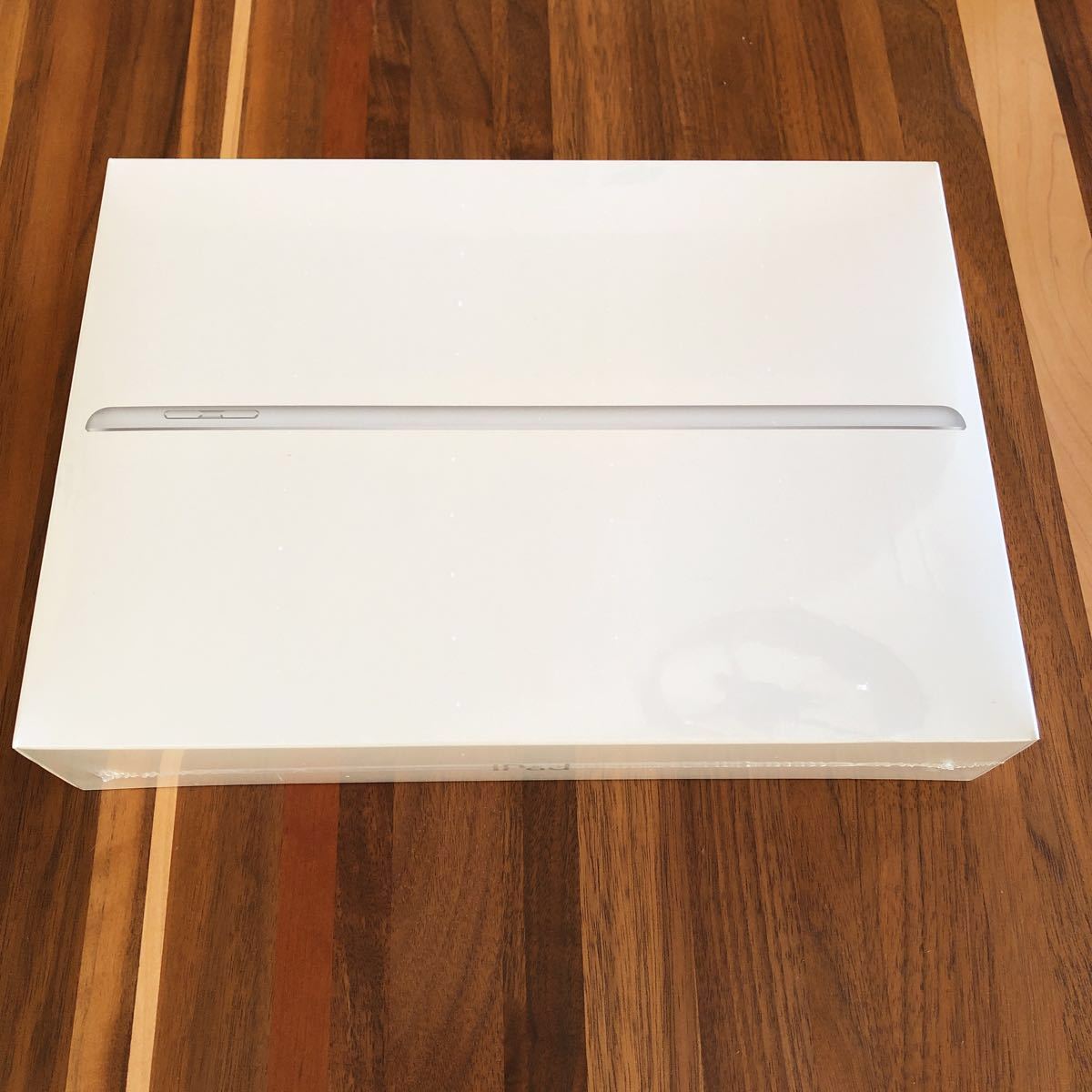 mini3 docomo 64GB iPad ゴールド Apple - Cellular 中古の通販 64gb