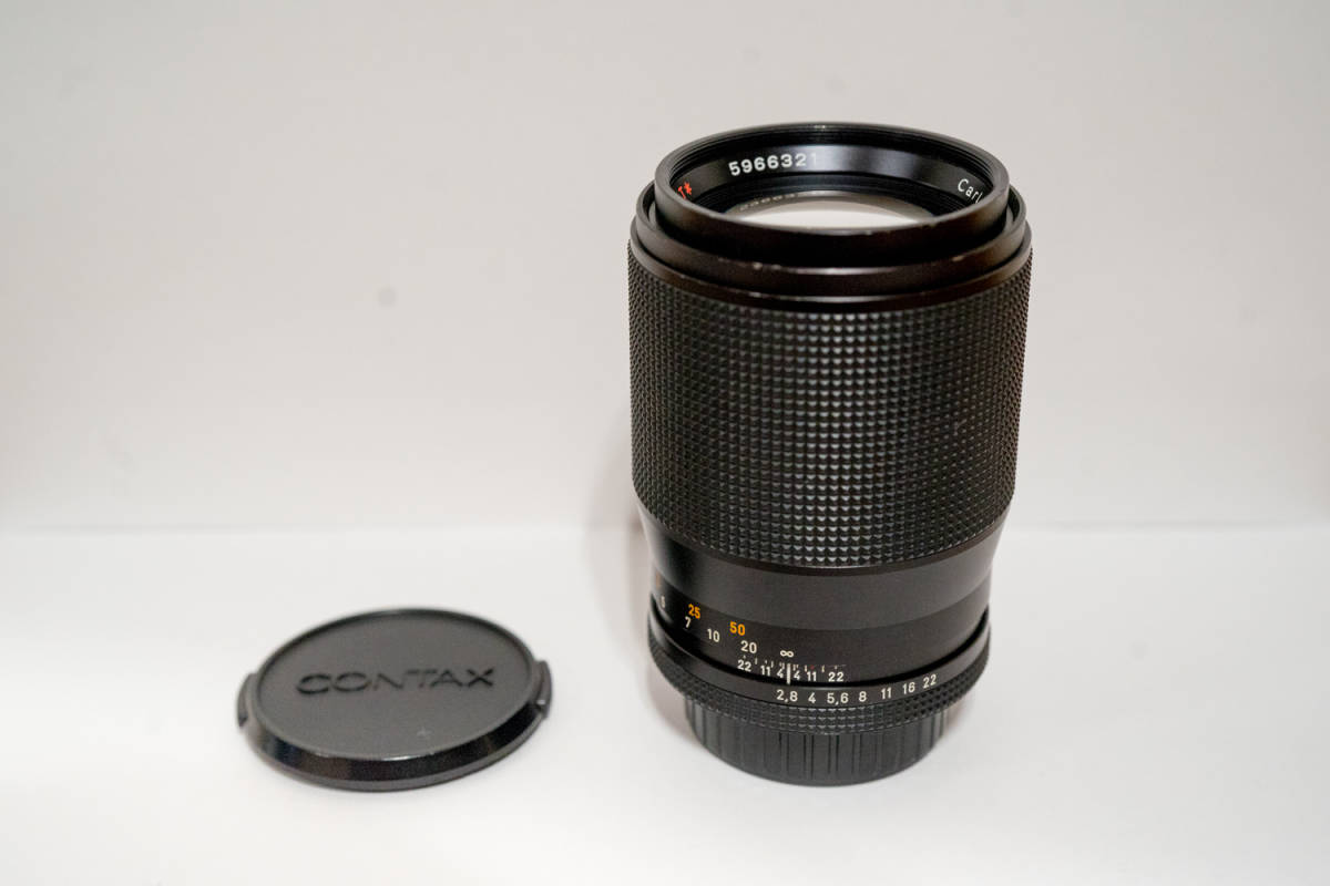 Canon 【キャノン Canon】 EOS55 フィルムカメラ Canon ZOOM LENS EF