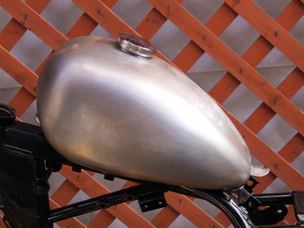 【定番人気】 ＳＴ２５０ チョッパーピーナッツタンクＫＩＴ(スズキ用)｜売買されたオークション情報、yahooの商品情報をアーカイブ公開 - オークファン スズキ用