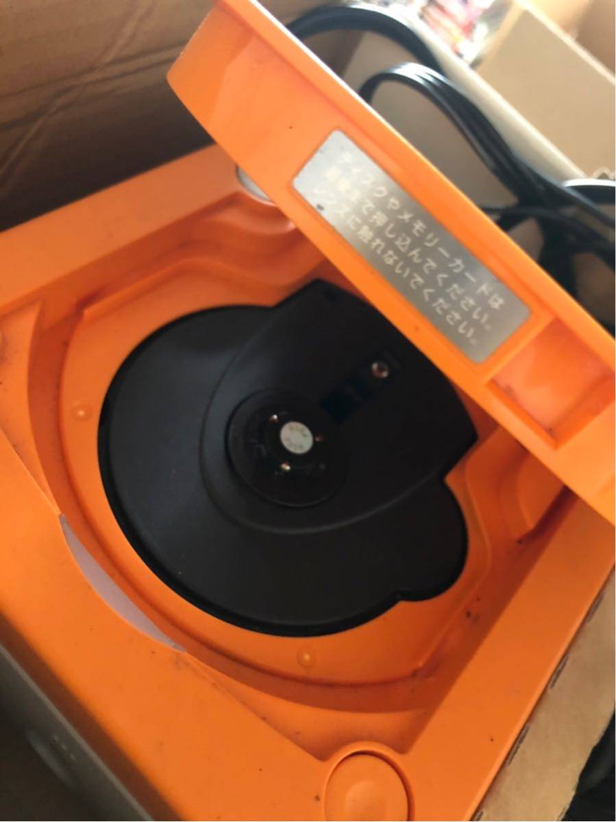 ゲームキューブセット