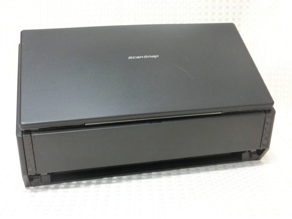 ScanSnap | FUJITSU スキャナー SV600 富士通 iX1600 Overhead 0 x 1 