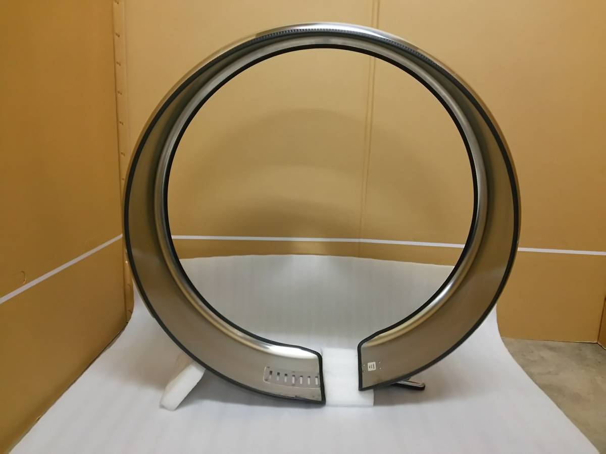 W463 Gクラス ゲレンデ ベンツ W463A Gロゴ 背面スペア スペアタイヤ 