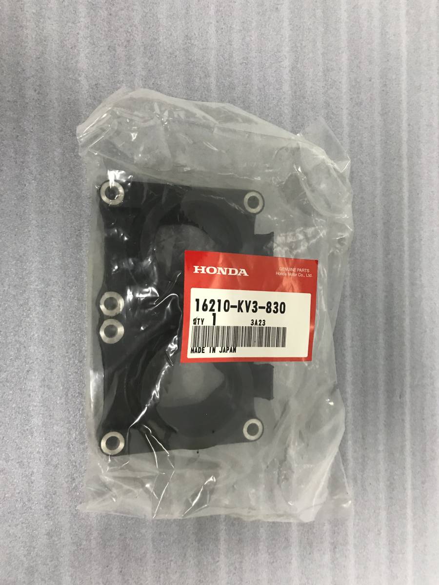NSR50 オイルタンク 【公式通販】