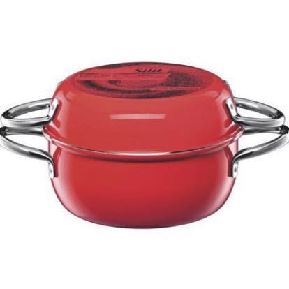 シリット silit コンビクック 【新品・未使用】silit シリット コンビ