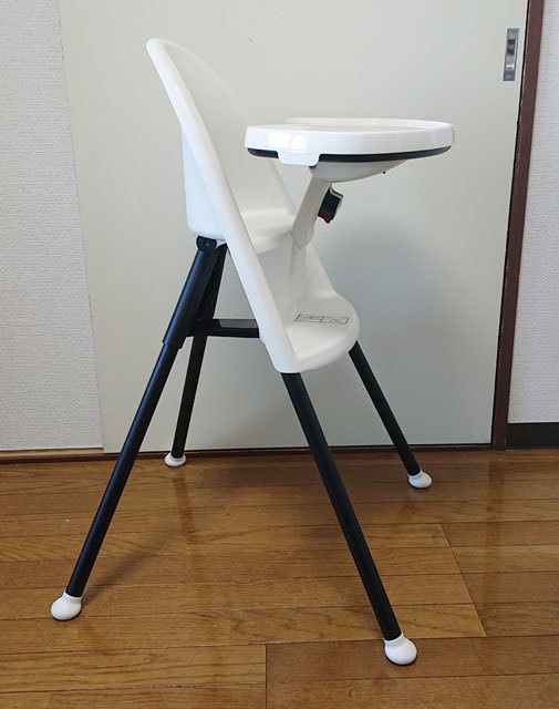 中古 手渡or配送 ベビービョルン Baby Bjorn ハイチェア ホワイト 動作確認済 Ypwatch Org 中古 手渡or配送 ベビービョルン Baby Bjorn ハイチェア ホワイト 動作確認済 Ypwatch Org