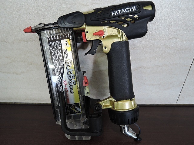 Hikoki-ハイコーキ-(旧ː日立工機)｜工具販売専門店Borderless 日立工