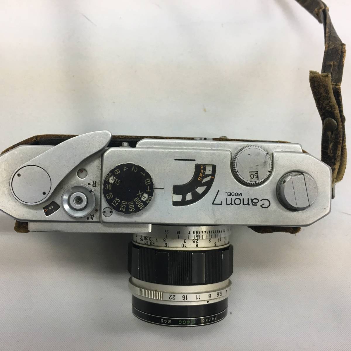 レクサス 純正 LS460 LS600h LS UVF45 マークレビンソン USF40 Mark