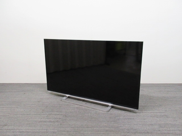 ○ 美品 ORION 液晶テレビ 29型 DNX29-3BP 【公式通販】