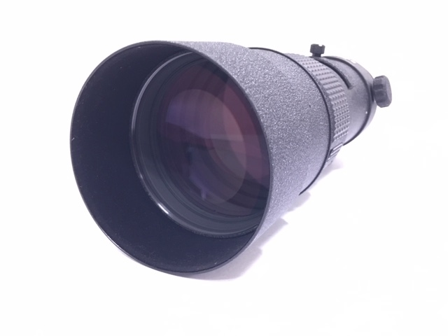 ☆NIKON ED AF NIKKOR 300mm 1:4 ニコン カメラ レンズ☆1289 【公式通販】
