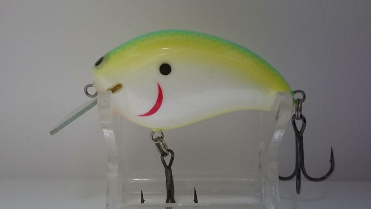 MPB LURES ビッグボア mpb MPBLURESビッグボア 【公式通販】