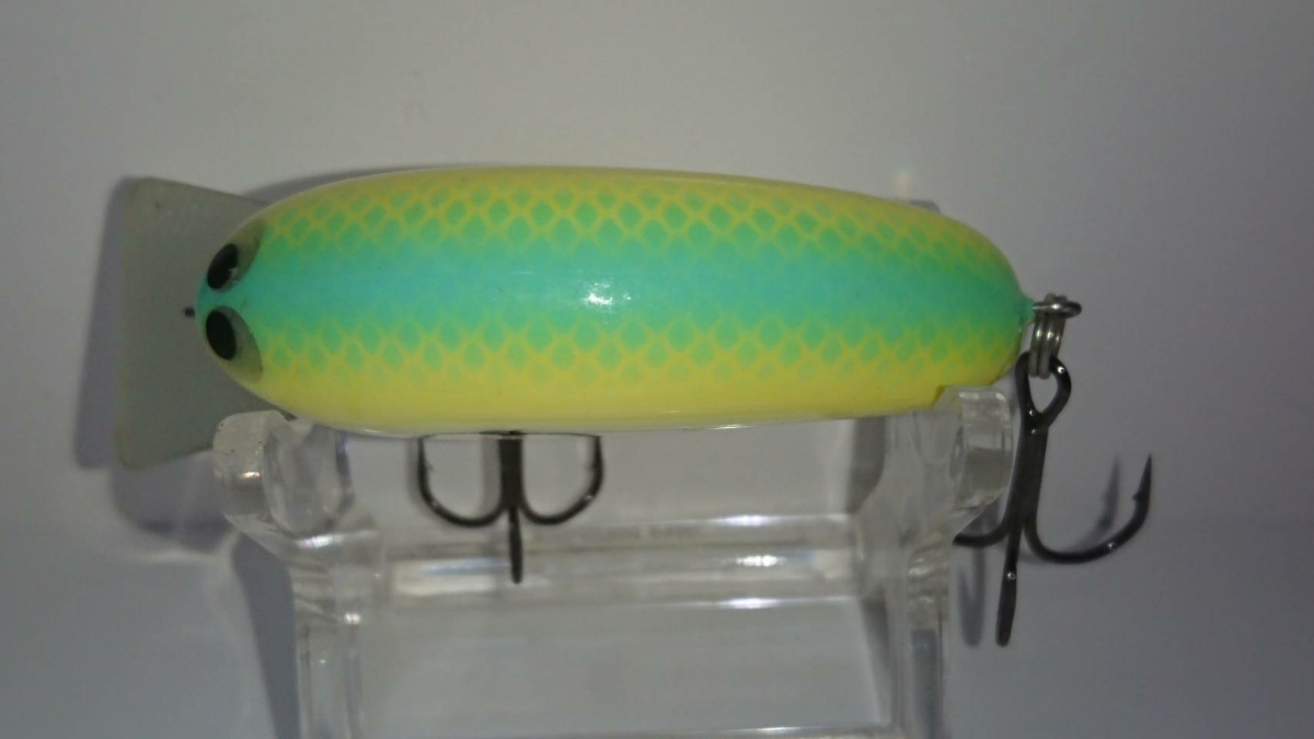 MPB LURES ビッグボア mpb MPBLURESビッグボア 【公式通販】