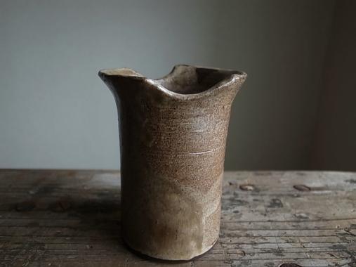 ヴィンテージ 1970年代~1980年代 Vase 作家作品 / ドイツ オランダ