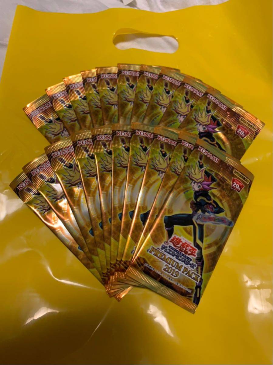MTG】魂の洞窟4枚セット | BRAZZIL.COM