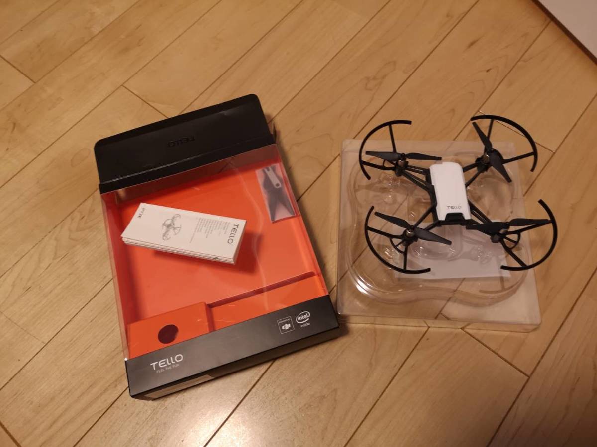 DJI Phantom3 Standard ファントム3スタンダード ドローン ジャンク品