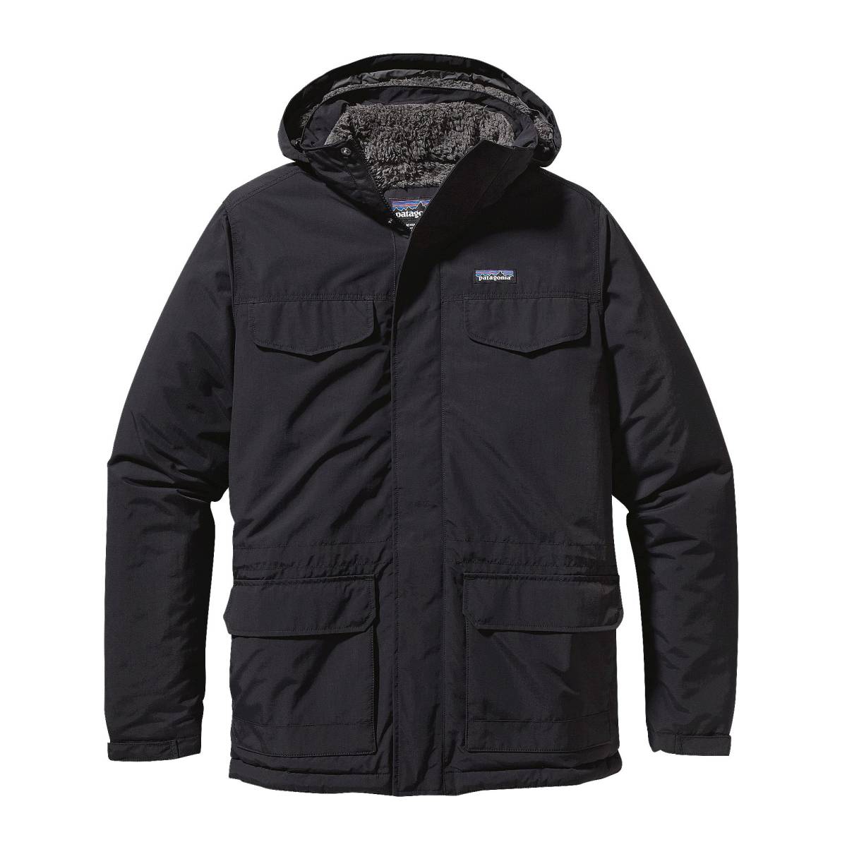 パーカ イスマス パタゴニア メンズ | 0 PATAGONIA ジャケット Isthmus 