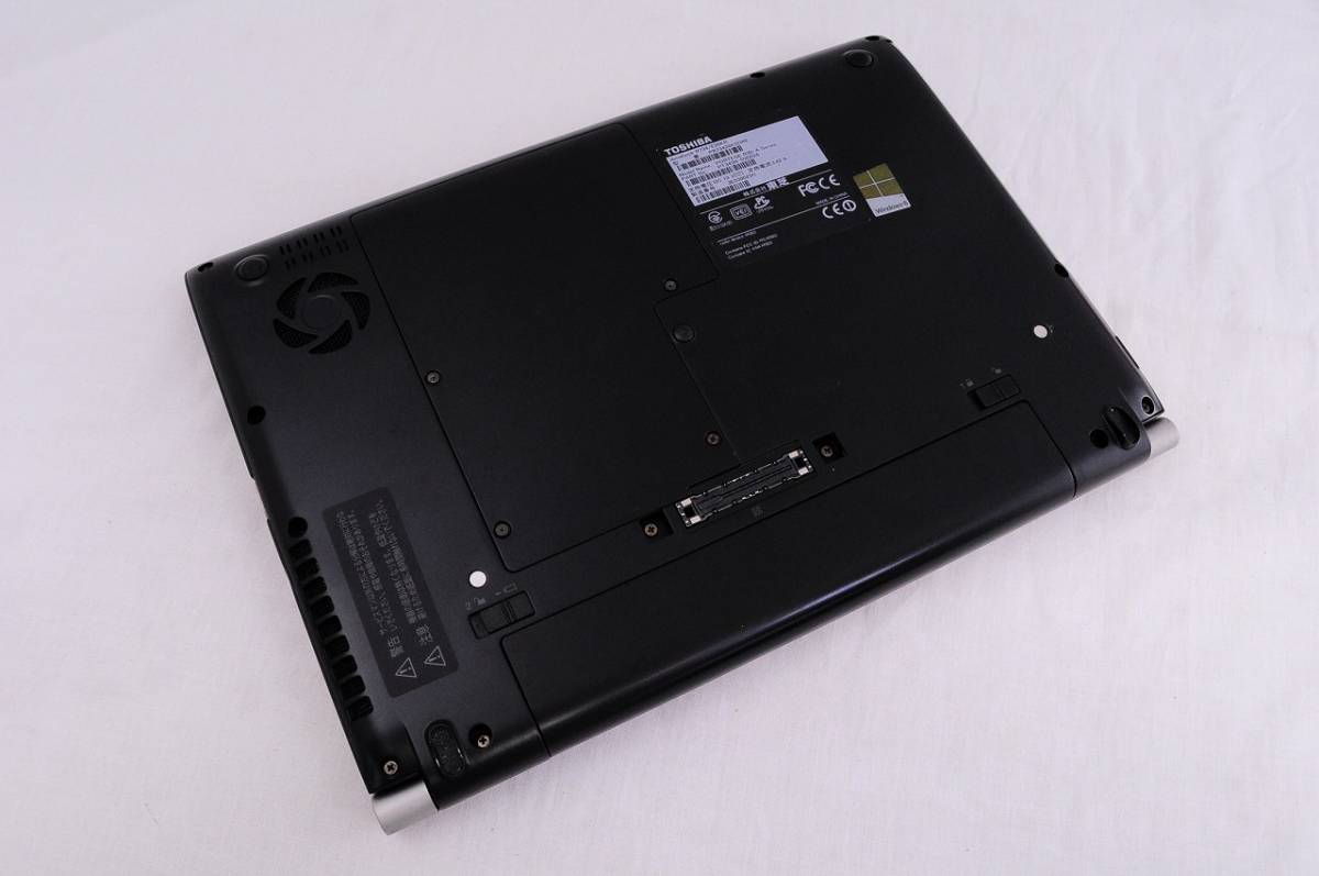 スウィートピンクDynabook✦最新Win10✦ブルーレイ✦メモリ4G✦大容量 スウィートピンクDynabook✦最新Win10✦ブルーレイ✦メモリ4G✦大容量