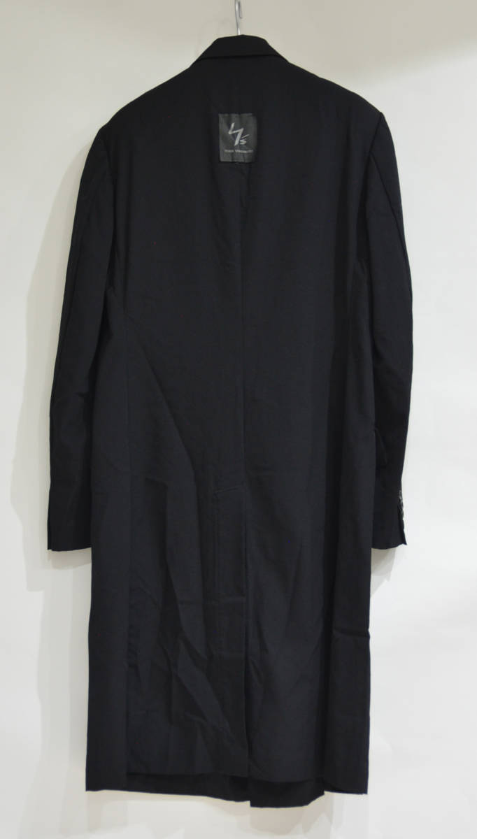03AW YOHJI YAMAMOTO Y