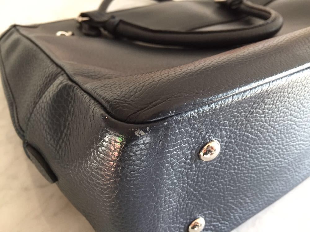 chambord sellier ritvau シャンボールセリエ リヴォー リボー 