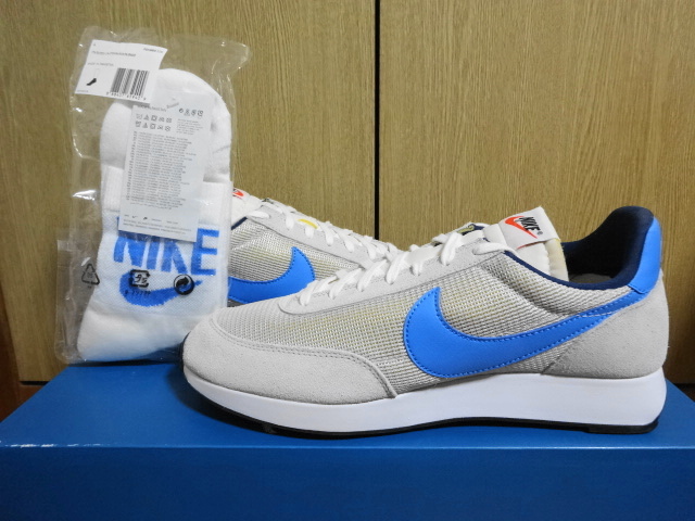 国内正規品】NIKE エアジョーダン 4 レトロ x リーバイス 【公式通販】