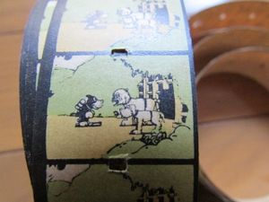 のらくろのYahoo!オークション(旧ヤフオク!)の相場・価格を見る｜Yahoo