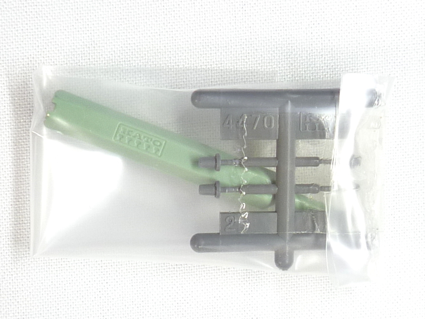 HOT，お得 【ジャンク Nゲージ】KATO 10-567 E217系 東海道線 8両基本
