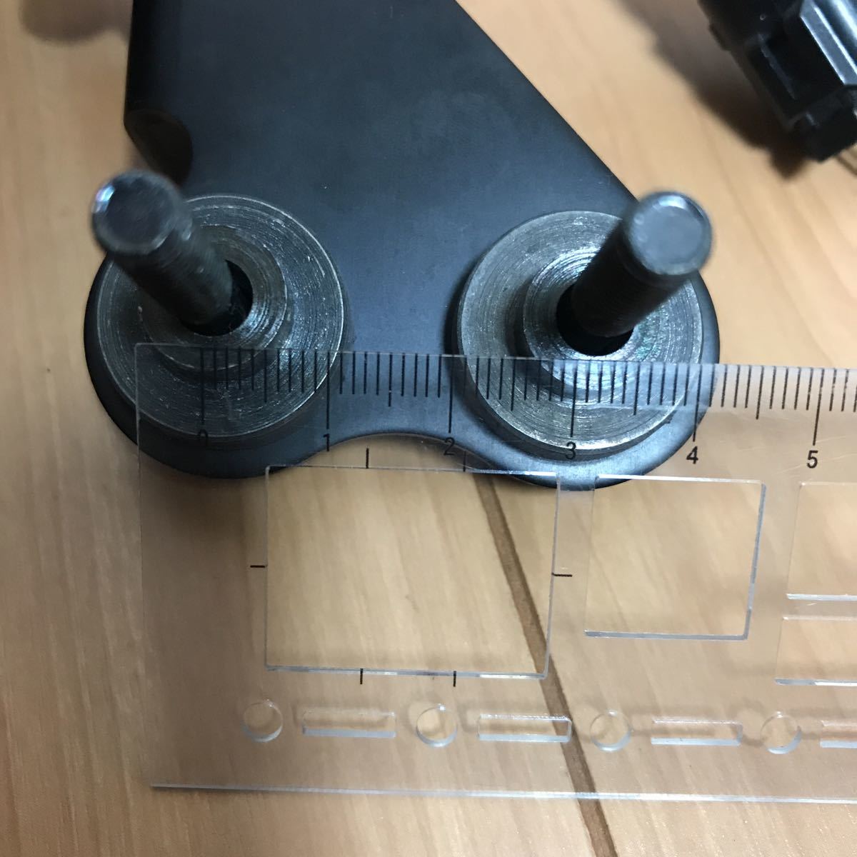 ETC JRM-12 ステー付き JRM-12 ETC バイク用 ステー付きETC車載器 アンテナ