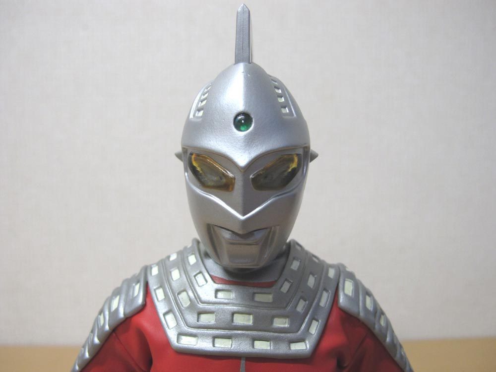 K99 メディコムトイ リアルアクションヒーローズ RAH 1/6