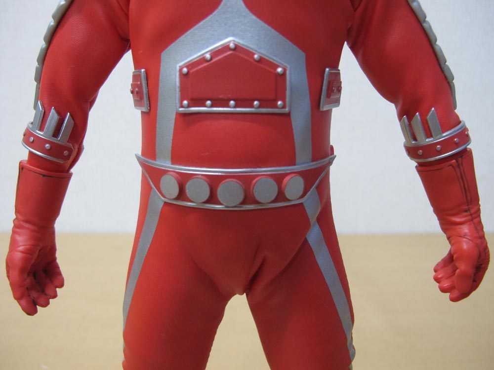 K99 メディコムトイ リアルアクションヒーローズ RAH 1/6