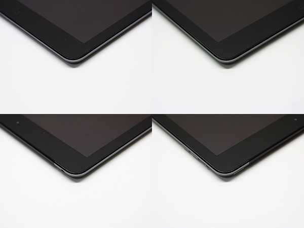 ○安心保証○超美品○iPad Pro 9.7インチ Wi-Fi 128GB スペースグレイ